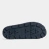 Deniels Slide sandal
