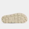 Deniels Slide sandal