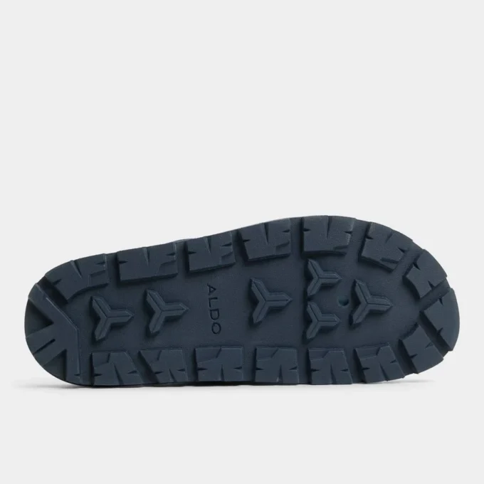 Deniels Slide sandal