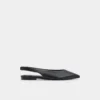 Deniven Slingback ballerina