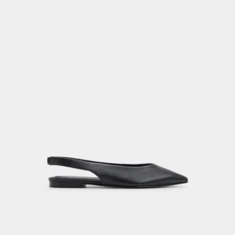 Deniven Slingback ballerina