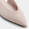 Deniven Slingback ballerina
