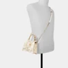 Desertrosee Top handle bag Desertrosee Top handle bag