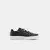 Desmond Low top sneaker