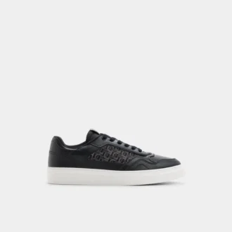 Desmond Low top sneaker