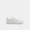 Desmond Low top sneaker