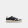 Desmond Low top sneaker