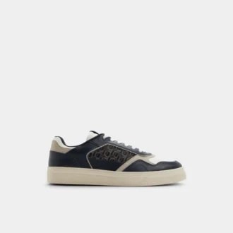 Desmond Low top sneaker