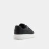 Desmond Low top sneaker