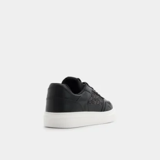 Desmond Low top sneaker