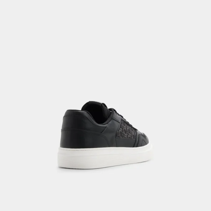 Desmond Low top sneaker