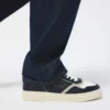 Desmond Low top sneaker