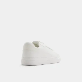 Desmond Low top sneaker
