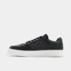 Desmond Low top sneaker