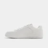 Desmond Low top sneaker
