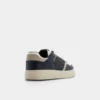 Desmond Low top sneaker