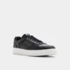 Desmond Low top sneaker