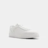 Desmond Low top sneaker