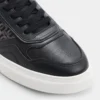 Desmond Low top sneaker
