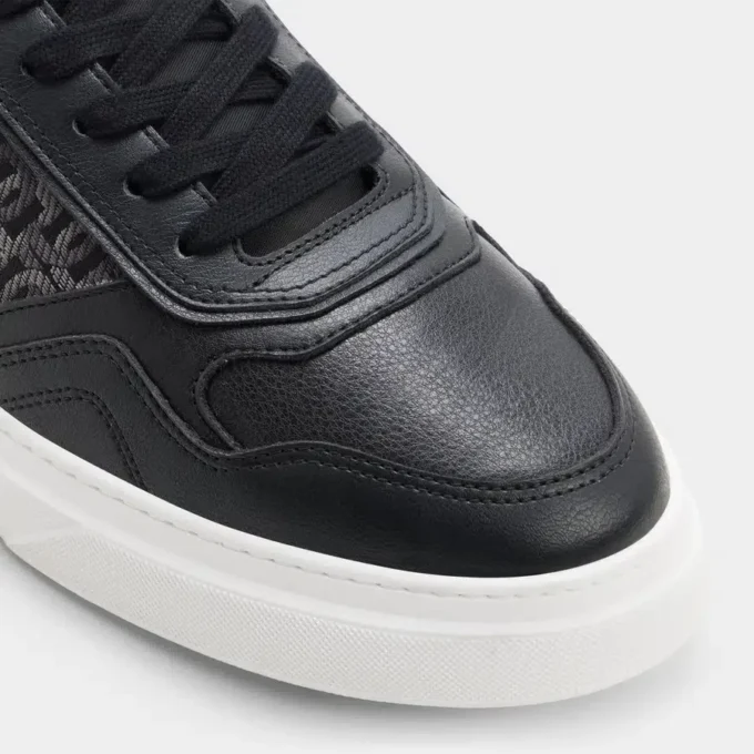 Desmond Low top sneaker