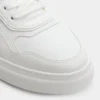 Desmond Low top sneaker