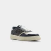 Desmond Low top sneaker