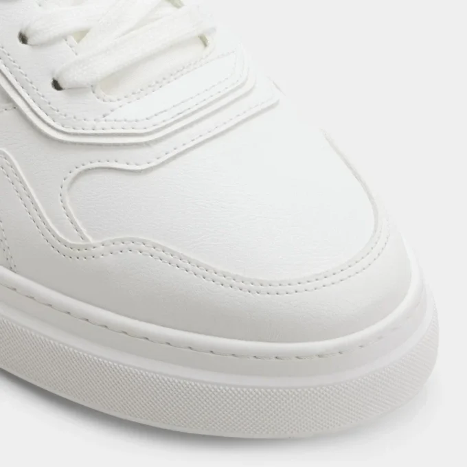 Desmond Low top sneaker