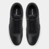 Desmond Low top sneaker