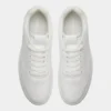 Desmond Low top sneaker