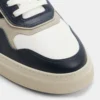 Desmond Low top sneaker