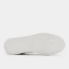 Desmond Low top sneaker