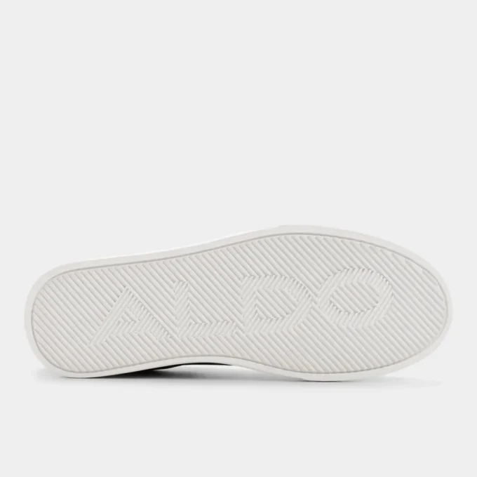 Desmond Low top sneaker