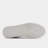 Desmond Low top sneaker