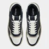 Desmond Low top sneaker