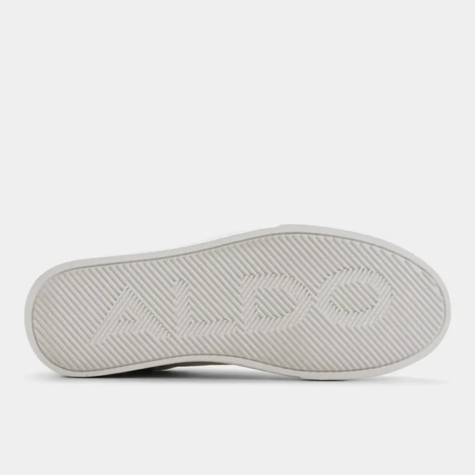 Desmond Low top sneaker