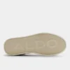Desmond Low top sneaker