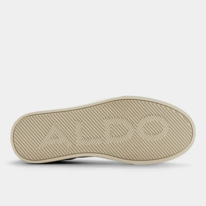 Desmond Low top sneaker