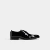 Devito Oxford shoe