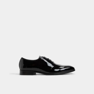 Devito Oxford shoe