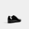 Devito Oxford shoe