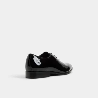 Devito Oxford shoe