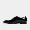 Devito Oxford shoe