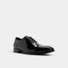 Devito Oxford shoe