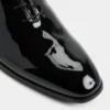 Devito Oxford shoe