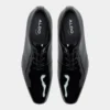 Devito Oxford shoe