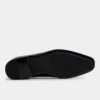 Devito Oxford shoe