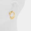 Dewlight Earrings