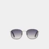 Dimitri Sunglasses