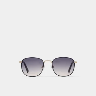 Dimitri Sunglasses