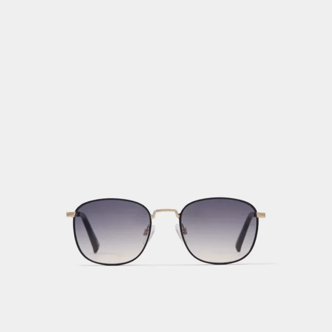 Dimitri Sunglasses
